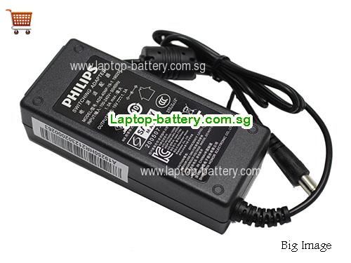  image 2 for   laptop power adapter, laptop ac adapter 