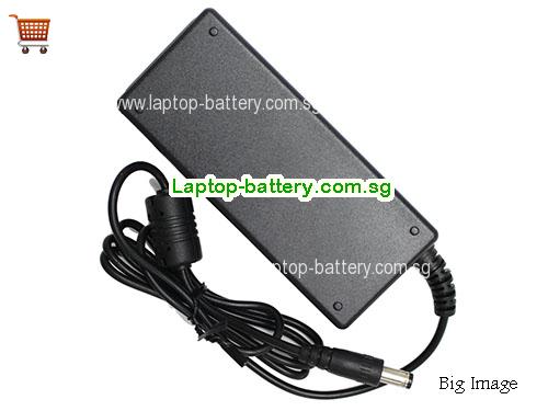  image 3 for   laptop power adapter, laptop ac adapter 