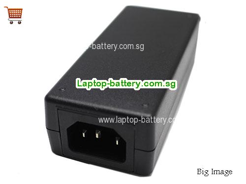  image 4 for   laptop power adapter, laptop ac adapter 