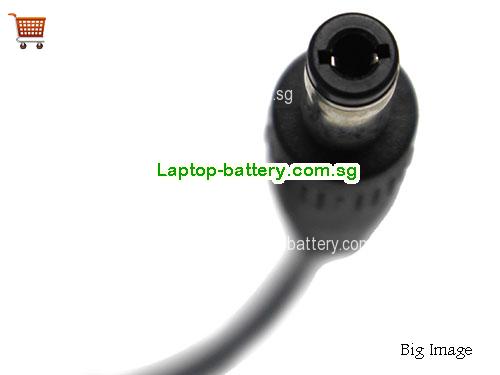  image5 for   laptop power adapter, laptop ac adapter 