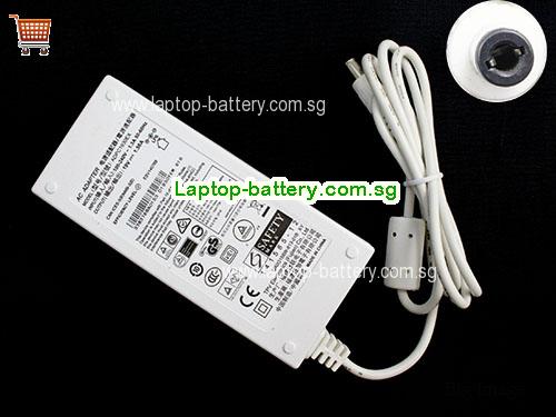  image 1 for   laptop power adapter, laptop ac adapter 