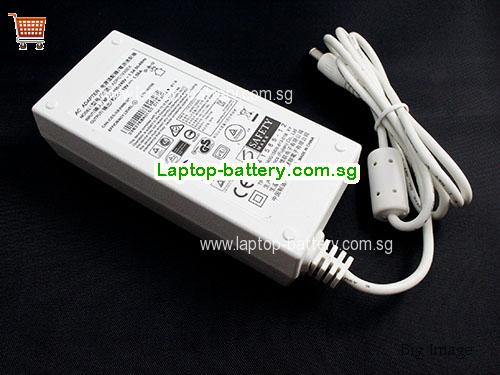  image 2 for   laptop power adapter, laptop ac adapter 