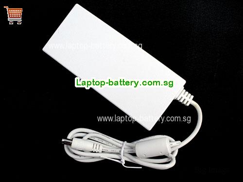  image 3 for   laptop power adapter, laptop ac adapter 
