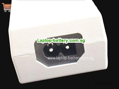  image 4 for   laptop power adapter, laptop ac adapter 