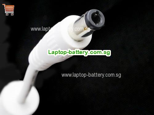  image5 for   laptop power adapter, laptop ac adapter 