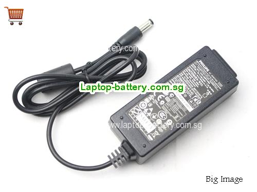  image 1 for   laptop power adapter, laptop ac adapter 