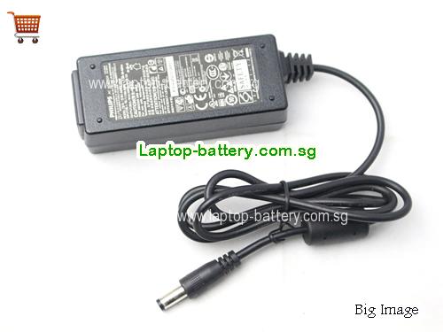  image 2 for   laptop power adapter, laptop ac adapter 