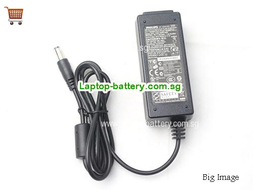  image 3 for   laptop power adapter, laptop ac adapter 