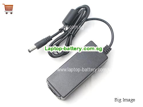  image 4 for   laptop power adapter, laptop ac adapter 