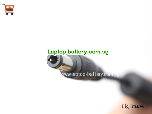  image5 for   laptop power adapter, laptop ac adapter 