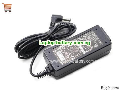  image 1 for   laptop power adapter, laptop ac adapter 