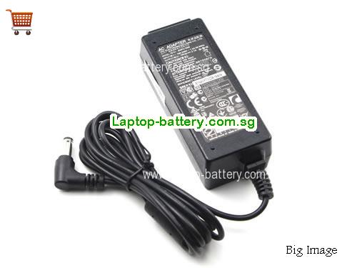  image 2 for   laptop power adapter, laptop ac adapter 