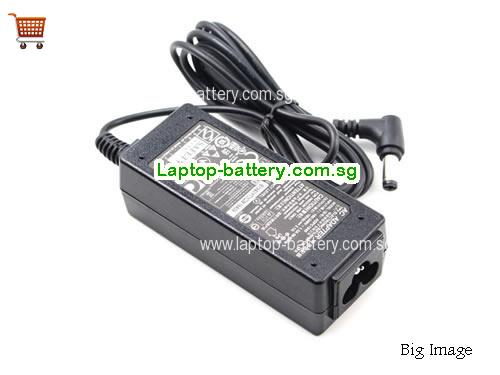  image 3 for   laptop power adapter, laptop ac adapter 