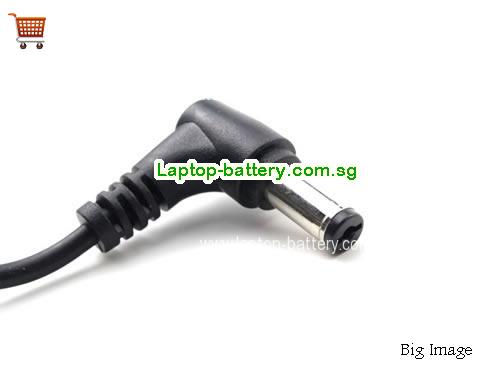  image5 for   laptop power adapter, laptop ac adapter 