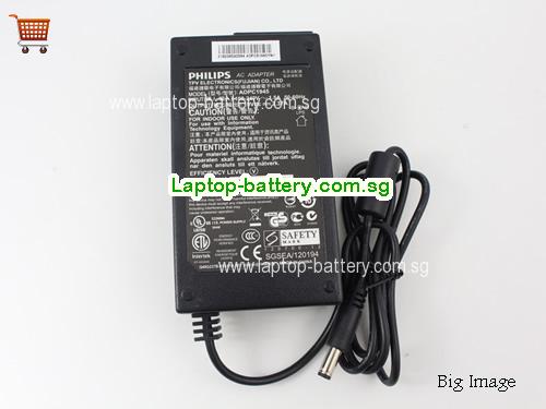  image 1 for   laptop power adapter, laptop ac adapter 