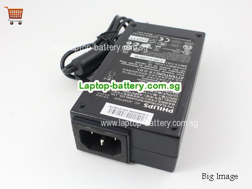  image 3 for   laptop power adapter, laptop ac adapter 