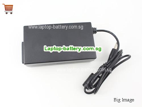  image 4 for   laptop power adapter, laptop ac adapter 