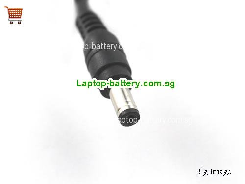  image5 for   laptop power adapter, laptop ac adapter 