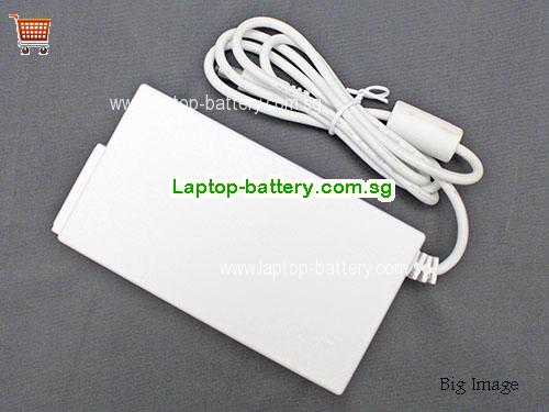  image 3 for   laptop power adapter, laptop ac adapter 