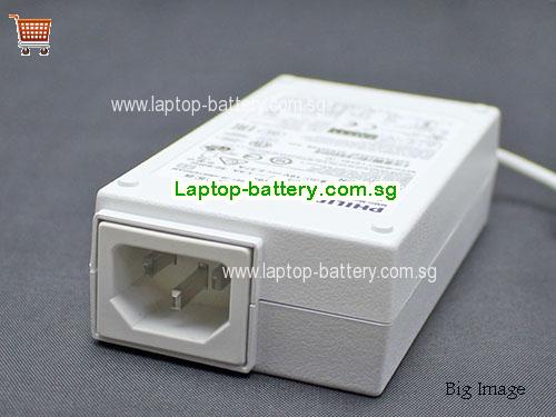  image 4 for   laptop power adapter, laptop ac adapter 
