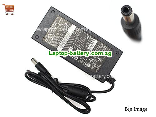 image 1 for   laptop power adapter, laptop ac adapter 