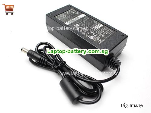  image 2 for   laptop power adapter, laptop ac adapter 