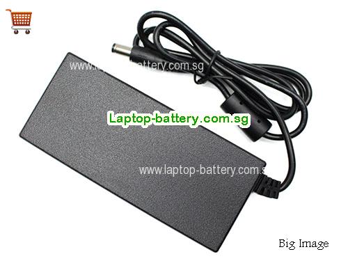  image 3 for   laptop power adapter, laptop ac adapter 