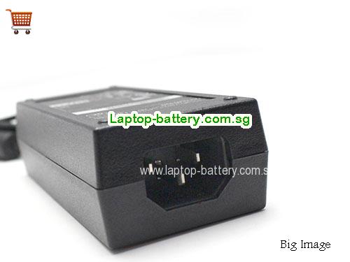  image 4 for   laptop power adapter, laptop ac adapter 