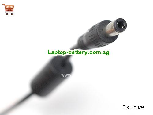  image5 for   laptop power adapter, laptop ac adapter 