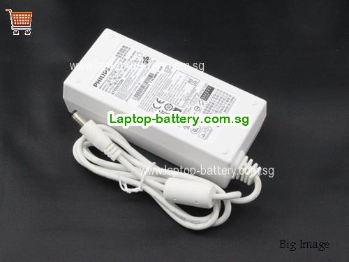  image 1 for   laptop power adapter, laptop ac adapter 