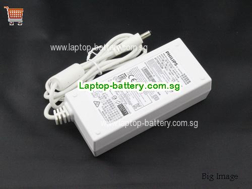  image 2 for   laptop power adapter, laptop ac adapter 