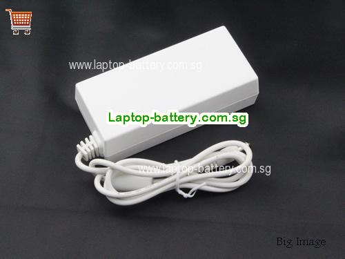  image 4 for   laptop power adapter, laptop ac adapter 