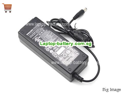  image 1 for   laptop power adapter, laptop ac adapter 