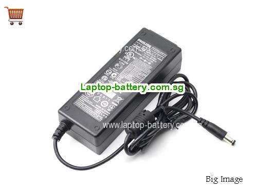  image 2 for   laptop power adapter, laptop ac adapter 