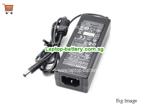  image 3 for   laptop power adapter, laptop ac adapter 