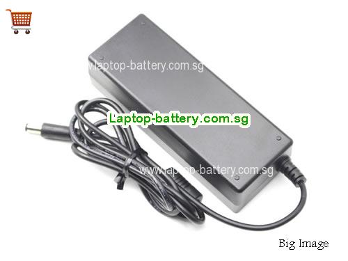  image 4 for   laptop power adapter, laptop ac adapter 