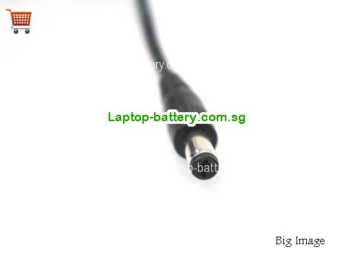  image5 for   laptop power adapter, laptop ac adapter 