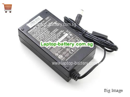  image 1 for   laptop power adapter, laptop ac adapter 