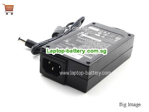  image 3 for   laptop power adapter, laptop ac adapter 