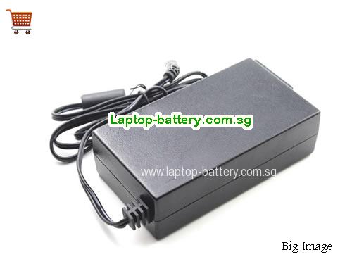 image 4 for   laptop power adapter, laptop ac adapter 