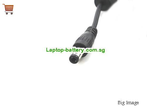  image5 for   laptop power adapter, laptop ac adapter 