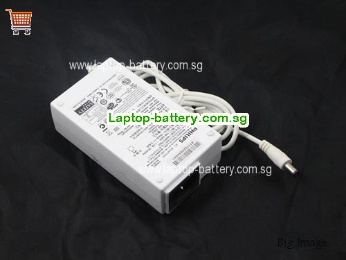  image 2 for   laptop power adapter, laptop ac adapter 