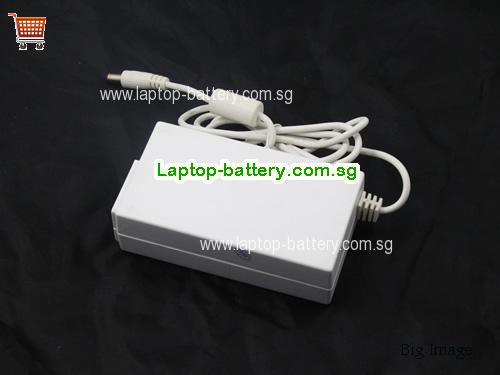  image 4 for   laptop power adapter, laptop ac adapter 