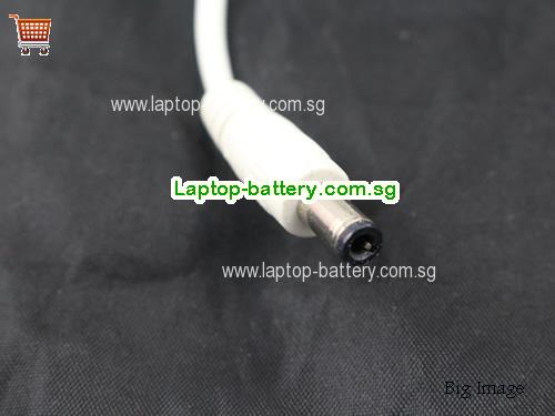  image5 for   laptop power adapter, laptop ac adapter 