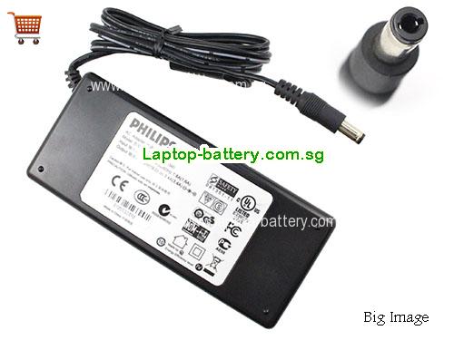 image 1 for   laptop power adapter, laptop ac adapter 