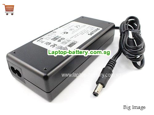  image 2 for   laptop power adapter, laptop ac adapter 