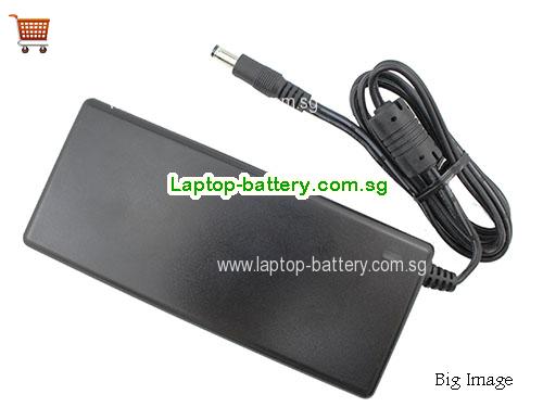  image 3 for   laptop power adapter, laptop ac adapter 