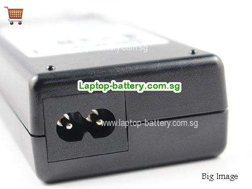  image 4 for   laptop power adapter, laptop ac adapter 