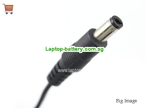  image5 for   laptop power adapter, laptop ac adapter 