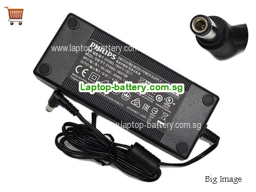  image 1 for   laptop power adapter, laptop ac adapter 